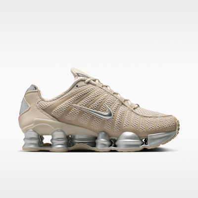 W+NIKE+SHOX+TL.png